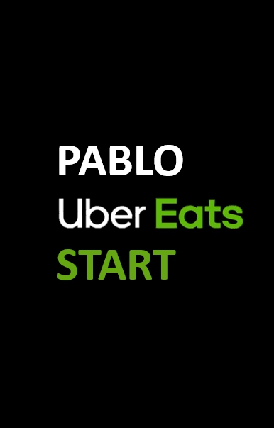 チーズケーキ革命!焼きたてチーズタルト専門店PABLO(パブロ)