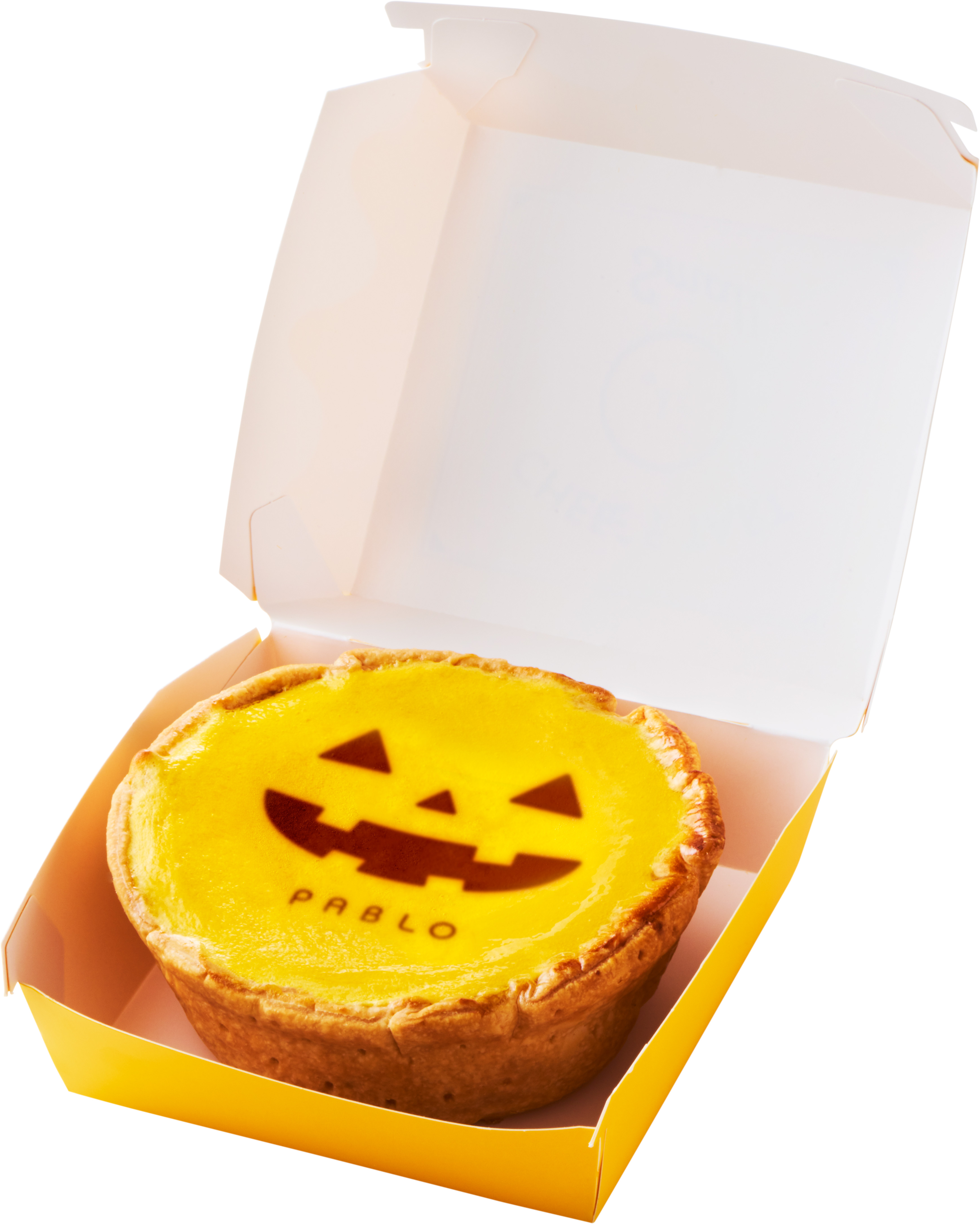 チーズケーキ革命 焼きたてチーズタルト専門店pablo パブロ チーズケーキ革命 焼きたてチーズタルト専門店pablo パブロ