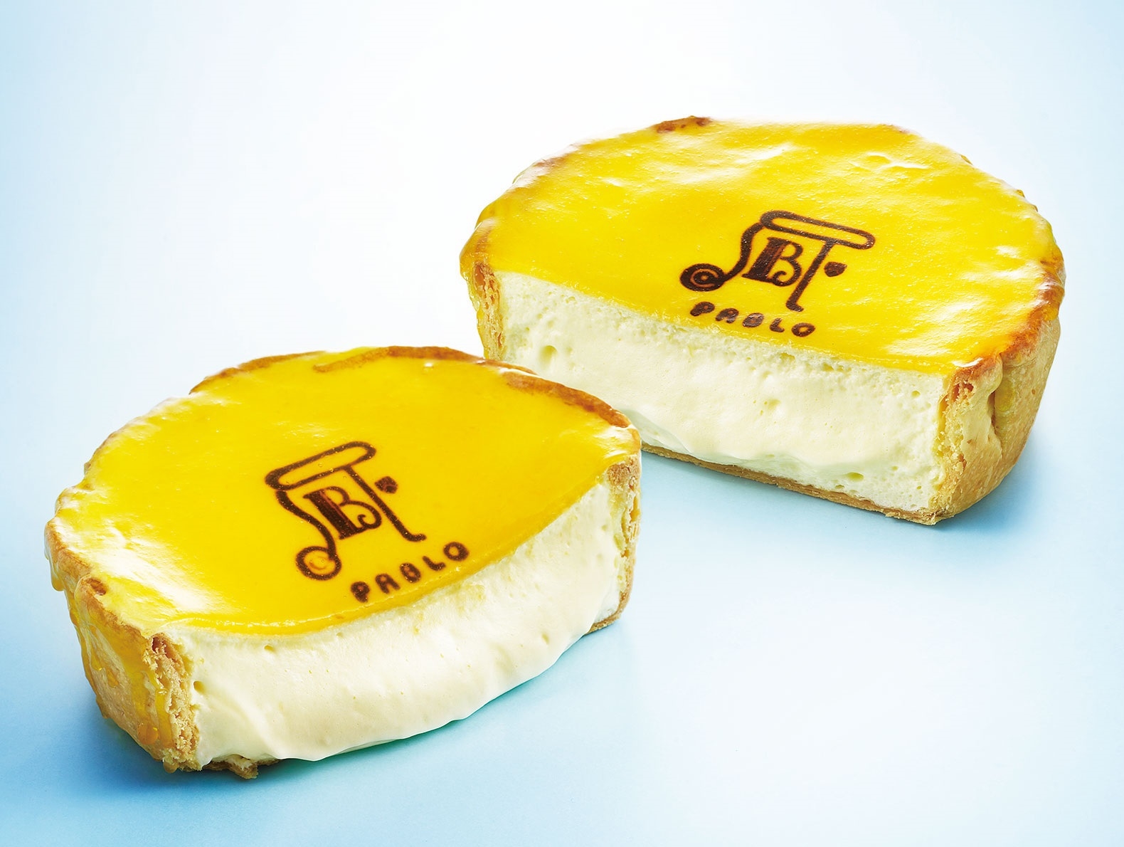 チーズケーキ革命 焼きたてチーズタルト専門店pablo パブロ
