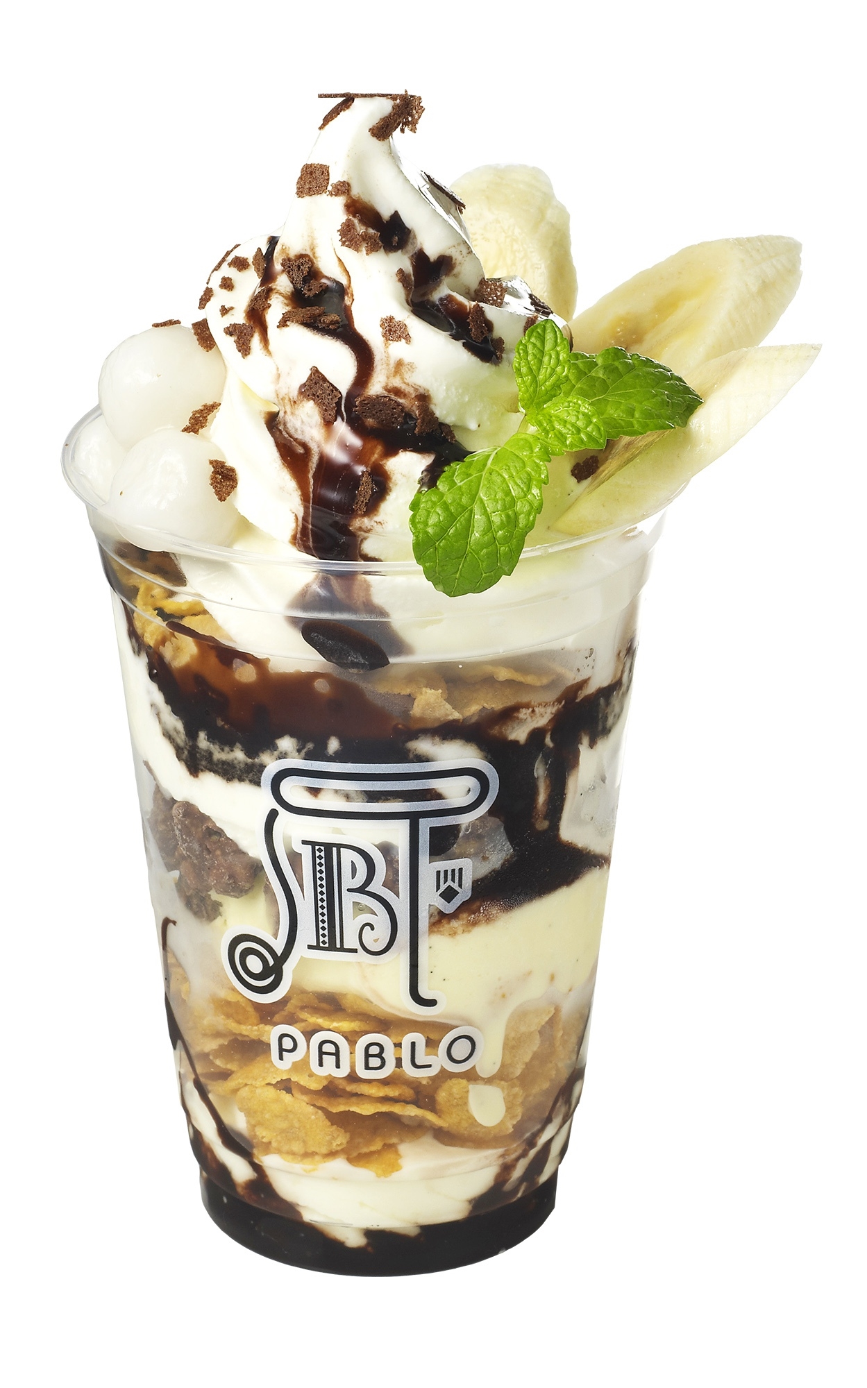 チーズケーキ革命 焼きたてチーズタルト専門店pablo パブロ