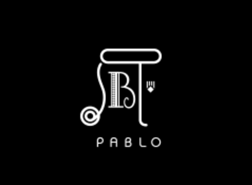 チーズケーキ革命！焼きたてチーズタルト専門店PABLO(パブロ)