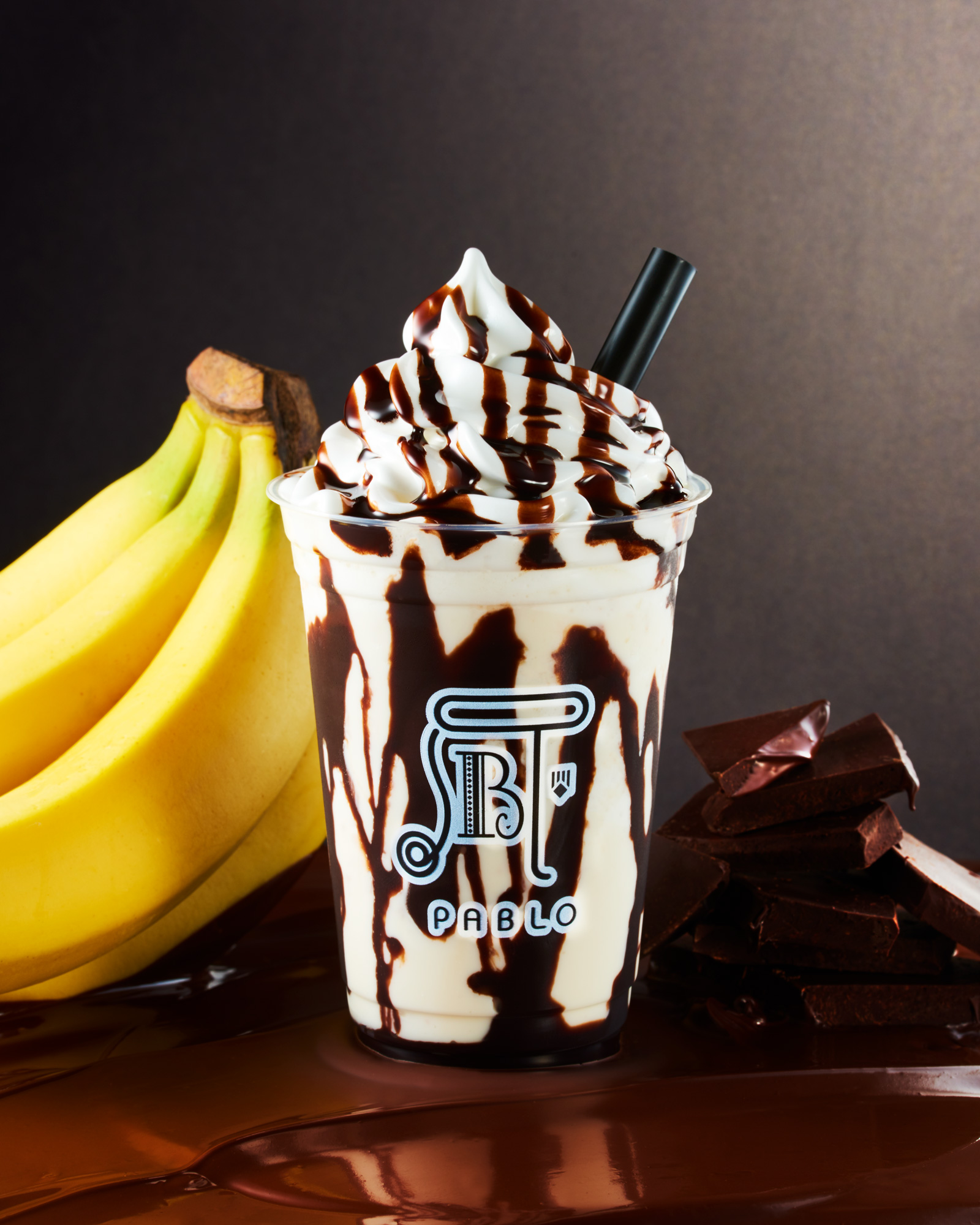 チーズケーキ革命 焼きたてチーズタルト専門店pablo パブロ