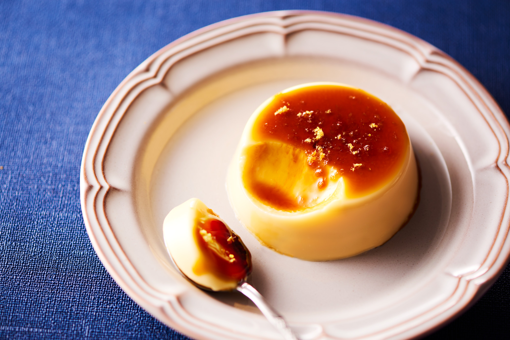 チーズケーキ革命 焼きたてチーズタルト専門店pablo パブロ