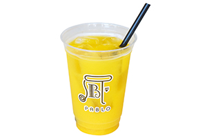 マンゴージュース