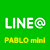 Line@