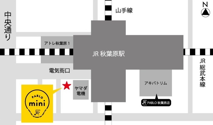 PABLOmini_akihabara_map_ol