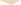 アッペンツェラーの特徴2