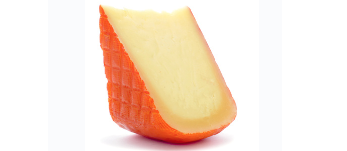 マオンチーズ