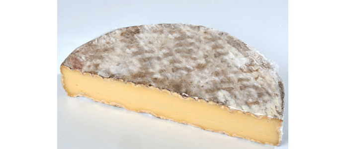 サン ネクテールチーズ
